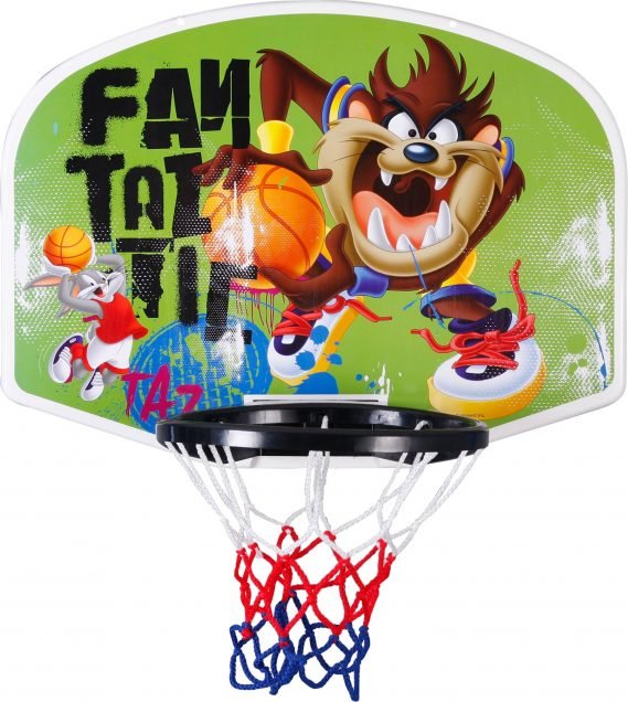 Project work sample 3