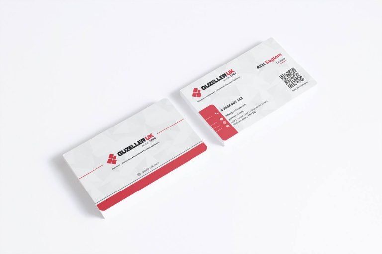 Project work sample 4