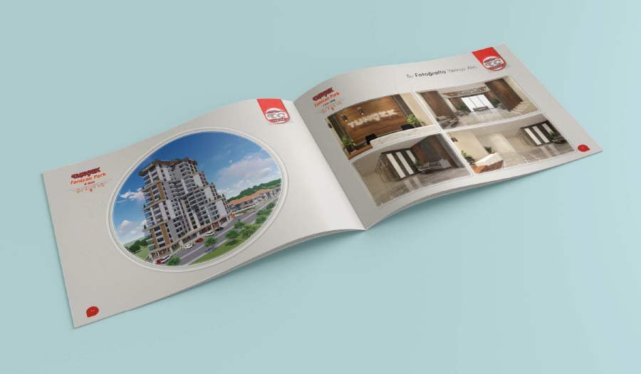 Project work sample 5